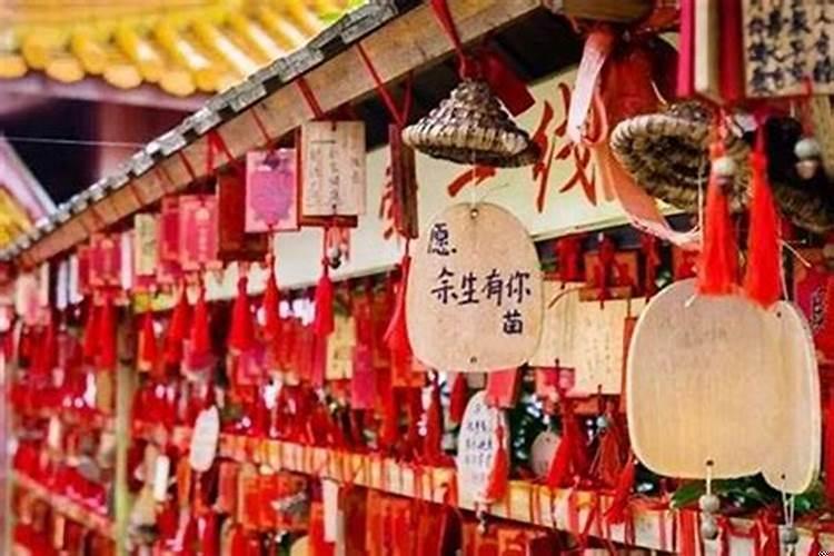 为什么离过婚的女人再婚难