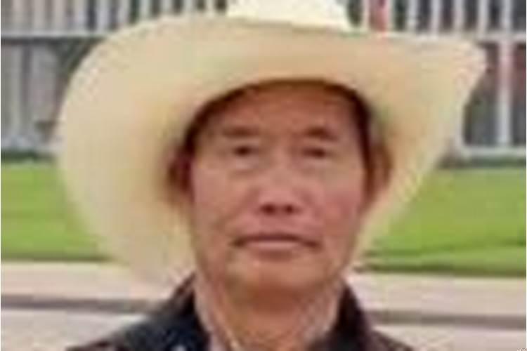 ?????????????????????????????????