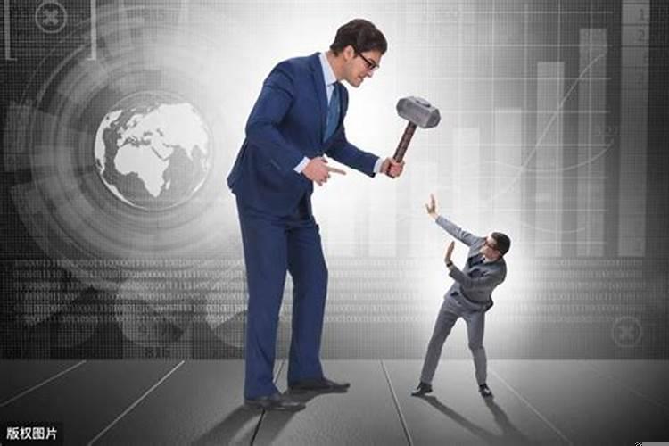 高三了每次考试三百多分