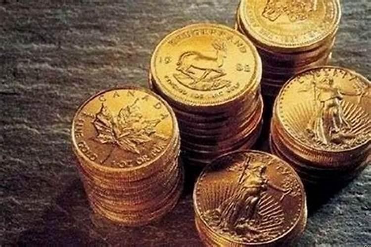 墓库运是什么原因