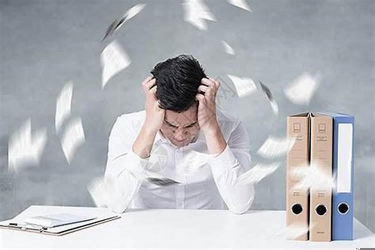 门口放什么东西挡财