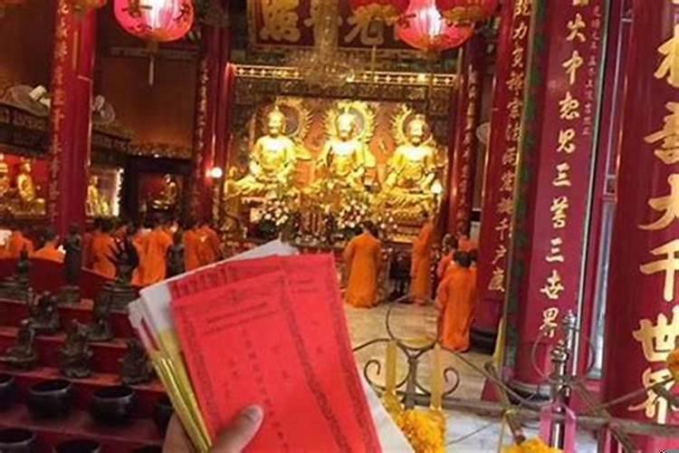 生肖狗晚年宿命