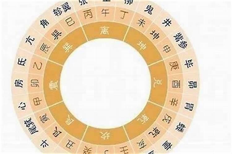 00年配什么生肖最好