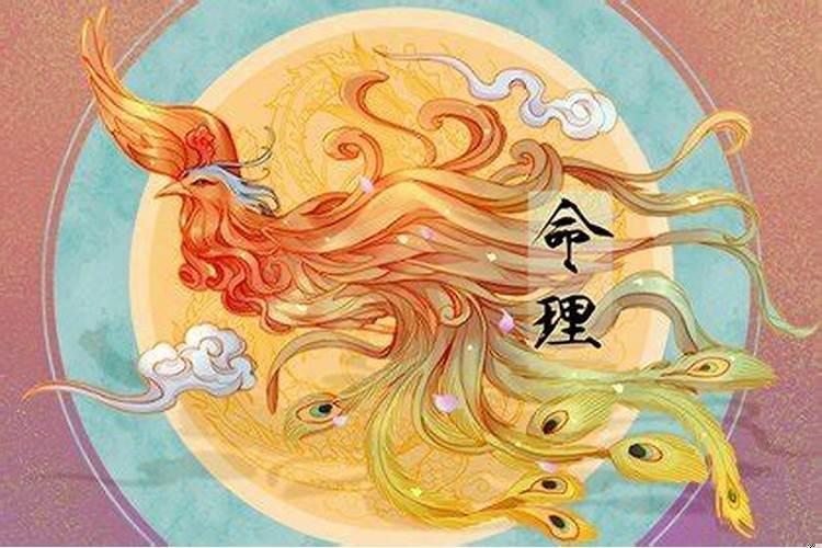 2025年甲寅日是哪一天