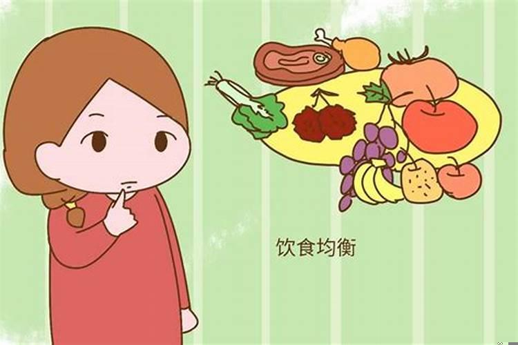 备孕可以吃海鲜吗?为什么不能吃