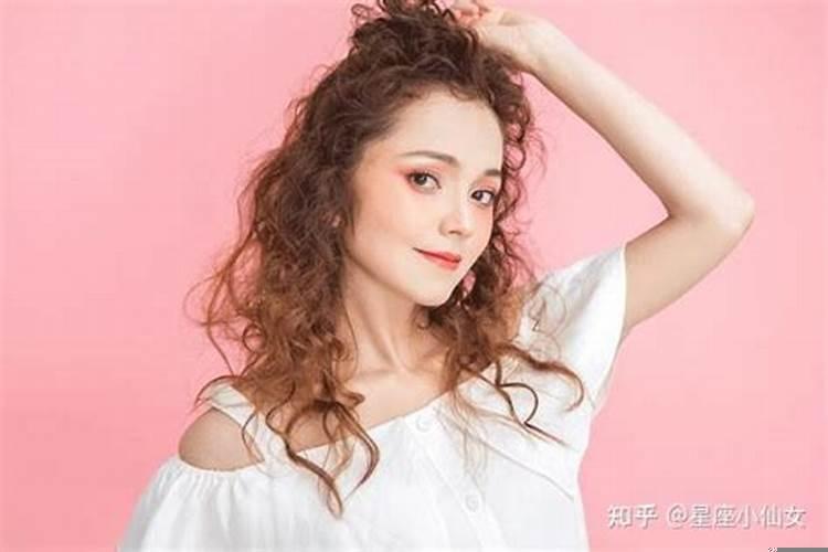 白羊座颜值高吗智商高吗