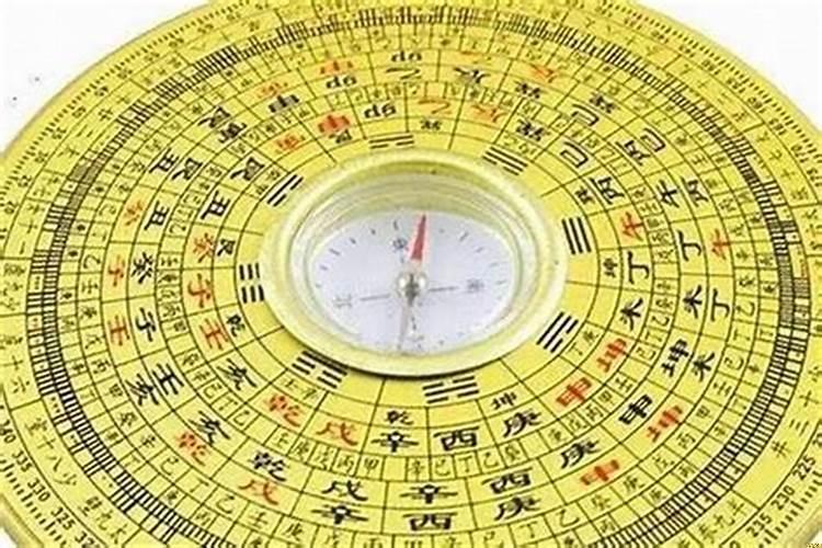 八字决定一生的命运吗