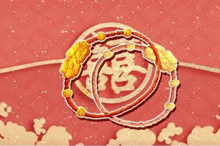 ?????????????????????????????????