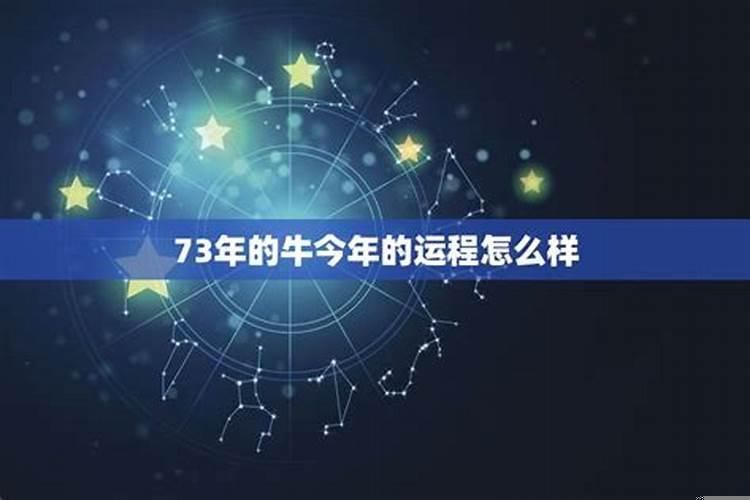 金牛座的颜色是