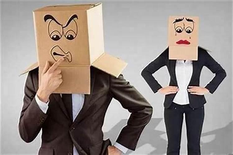 贵人难遇良人难逢