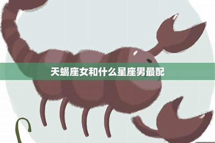 双鱼座和什么星座最配做夫妻