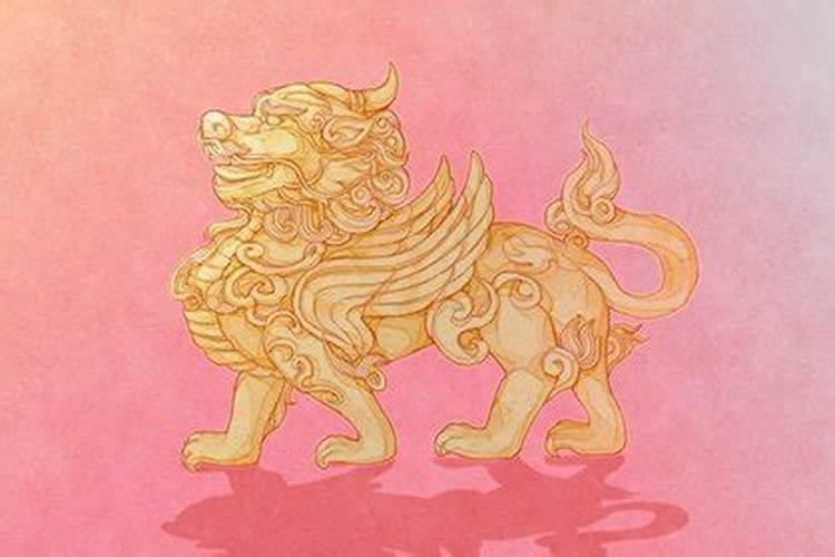 2025年农历十一月初几