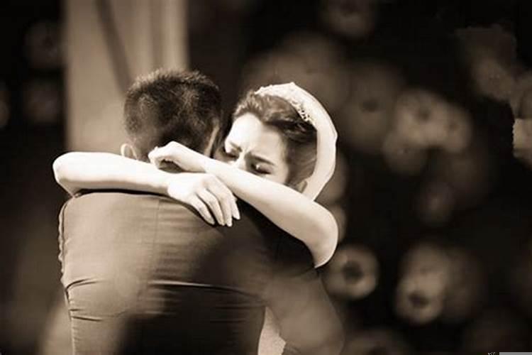 结婚要靠缘分吗