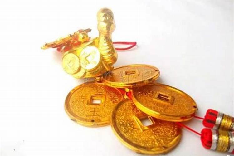 穷苦是什么生肖