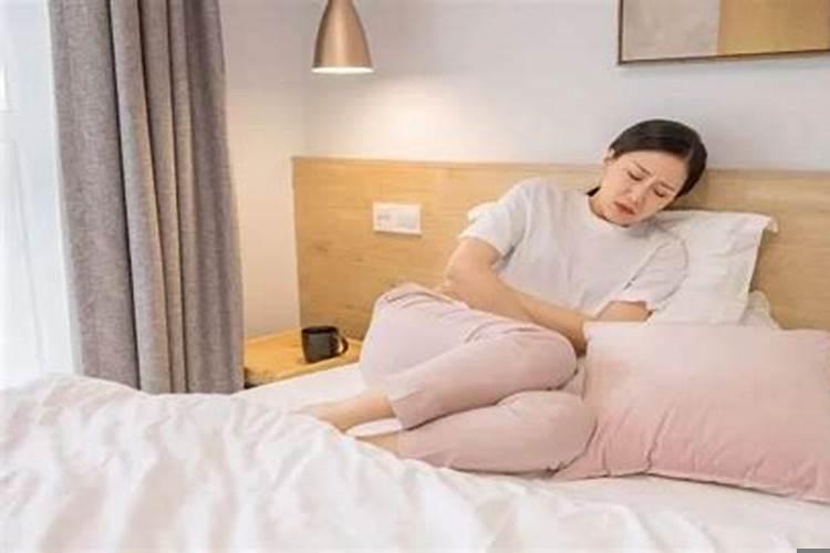 梦见生病的亲人吐血是什么寓意
