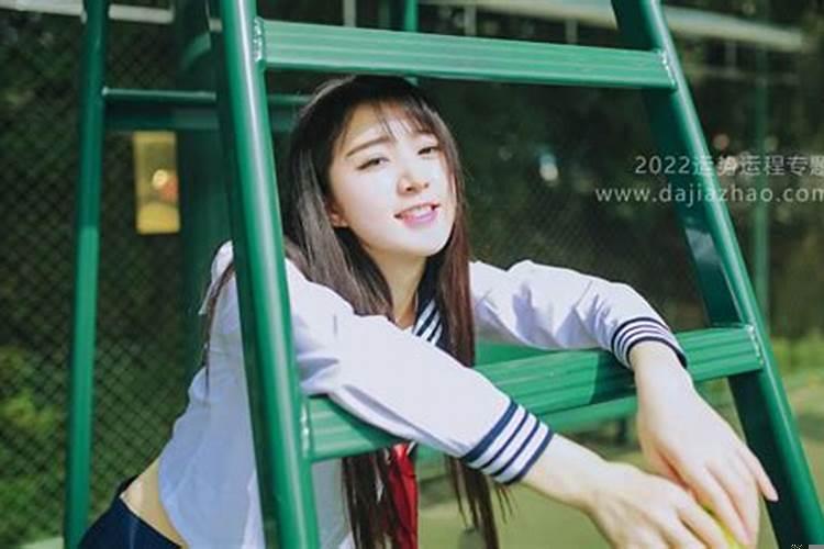 属兔1987年女性2022年运势
