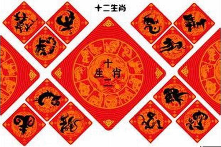 98年的虎和98年的虎结婚合适吗