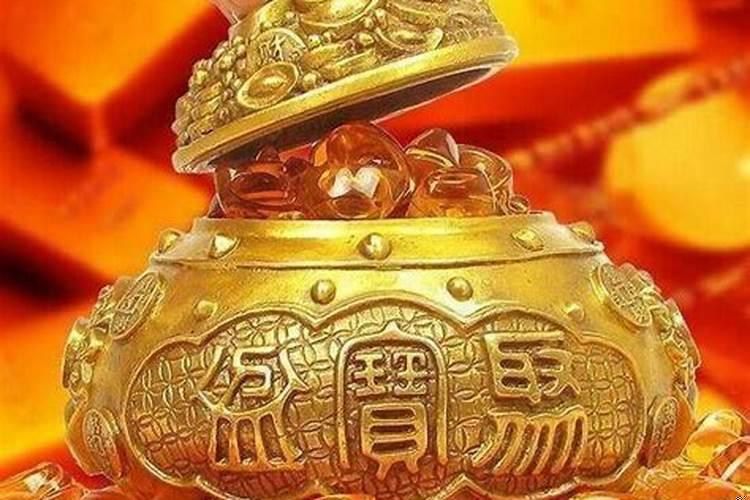 八字看什么时候走好运