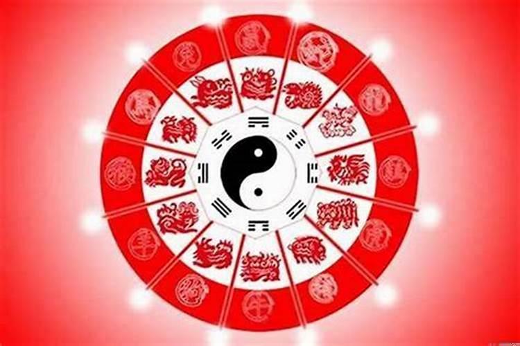 算命婚姻事业财运