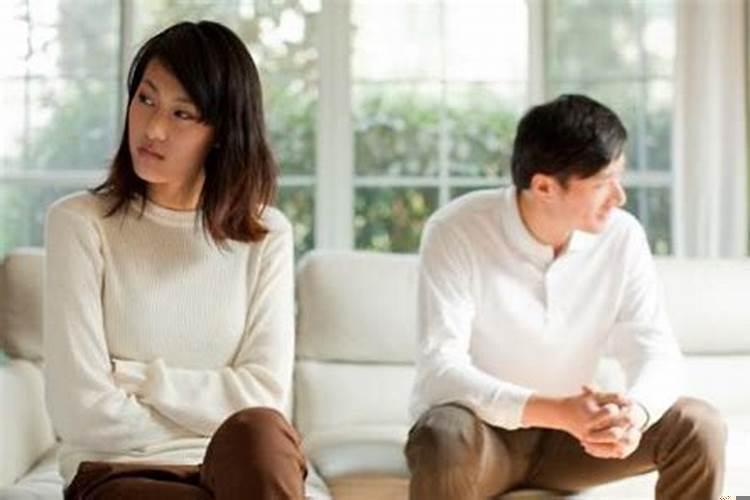 属什么的女人最喜欢出轨
