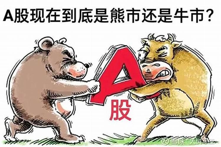 2020年11月股市走向