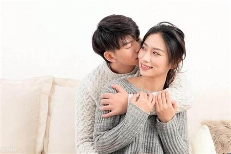 男人在婚姻期间跟别的女人有小孩