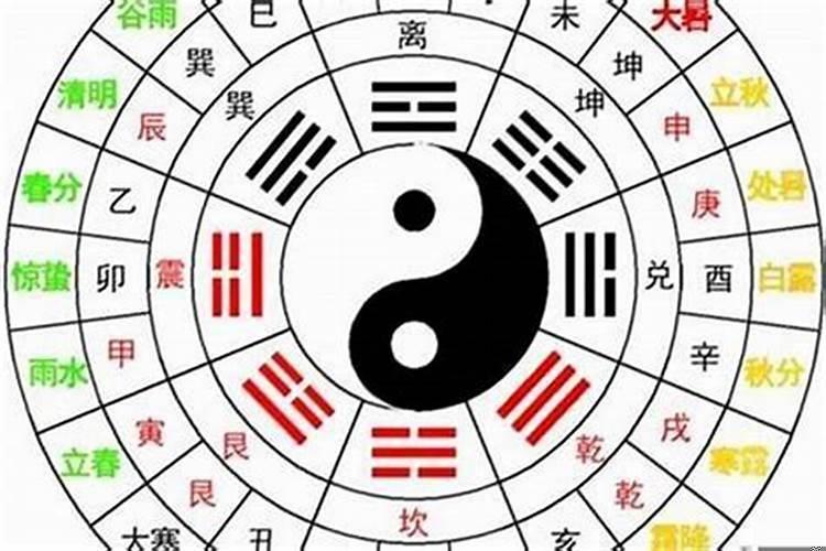 福星高照富家有打一生肖