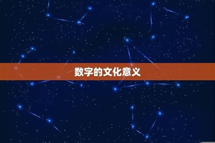 属鸡人结婚吉利月份