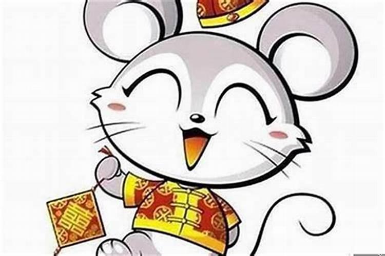 1996年属鼠哪个月出生好