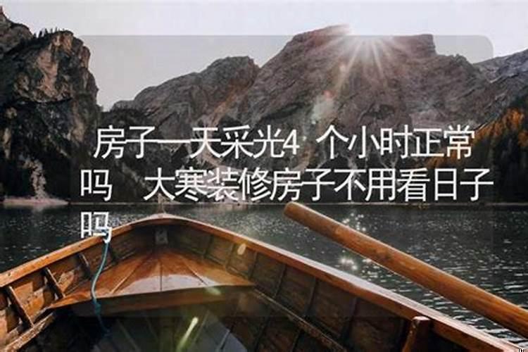 属马和属狗是哪一年