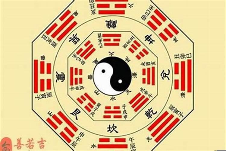 什么是纯阴命