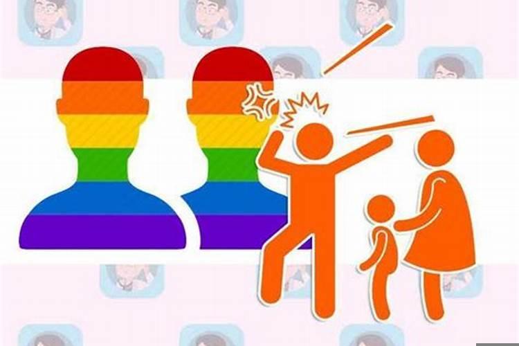 丁壬年是哪些年