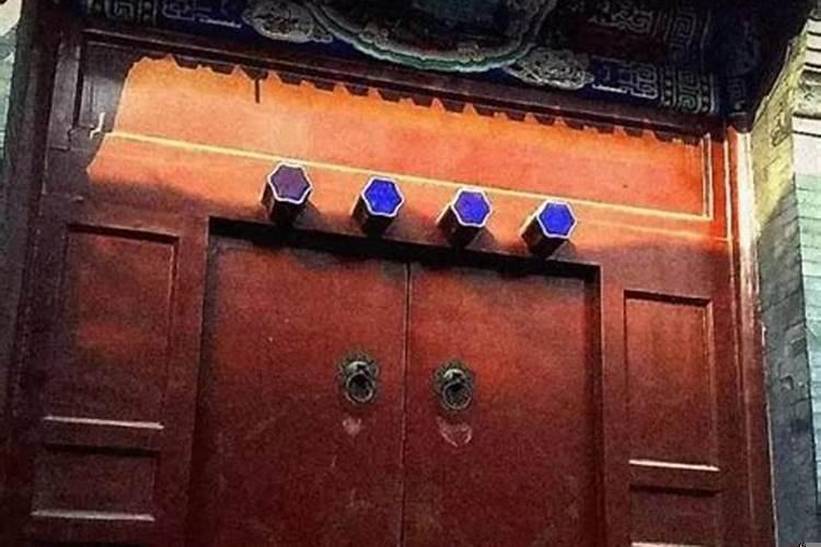 怎么学看风水宝地品级