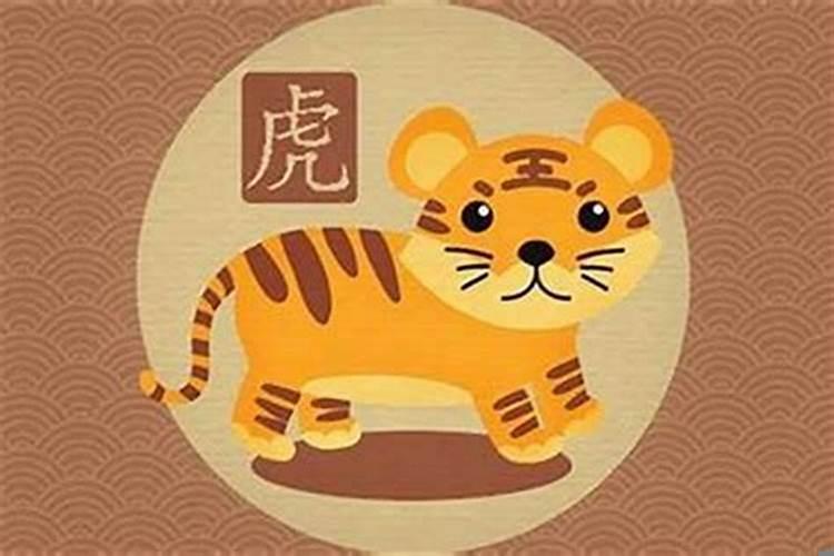 明天后天搬家日子好吗
