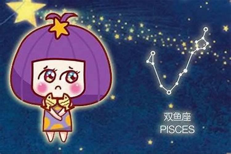 十二星座暗恋哪个星座女生最喜欢