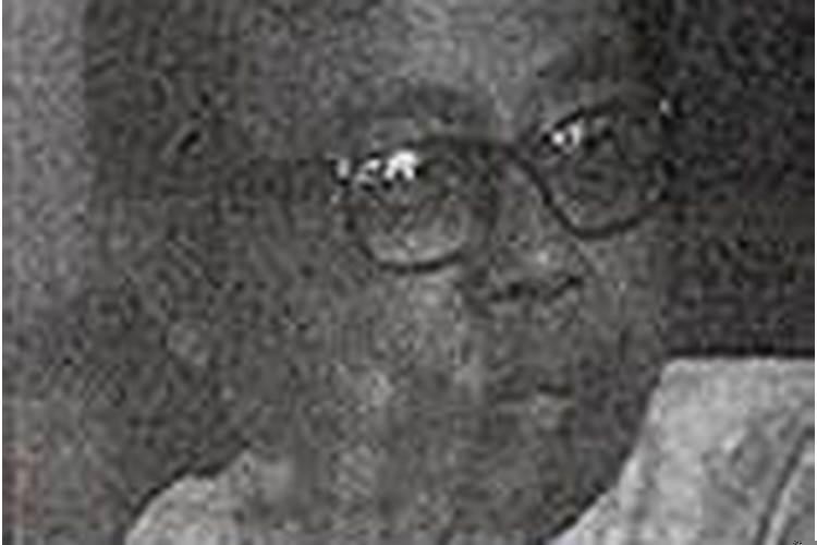 鎵嬫満灏惧彿浠€涔堟暟瀛楄兘閲忔瘮杈冨ソ