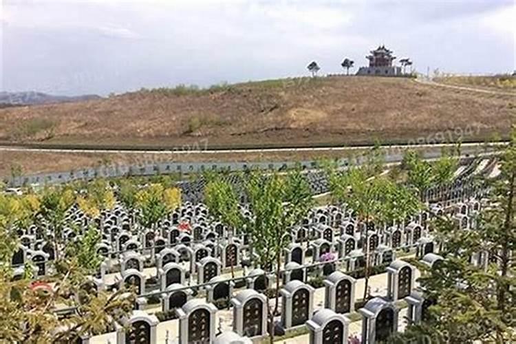 濡備綍鐪嬪叕澧撶殑椋庢按