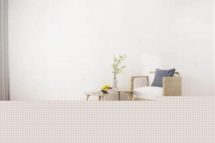 10月哪天宜装修动土