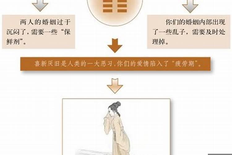 震卦和坤卦合婚