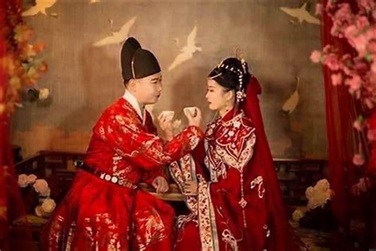 男人什么八字是青龙命
