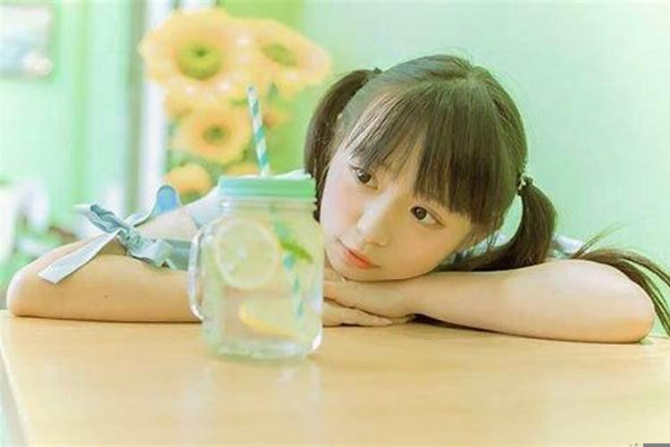 财运比较旺