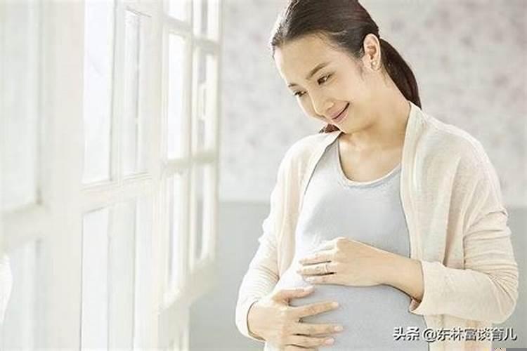 孩子剖腹产怎么选日子