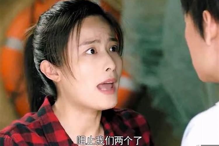 梦到自己的弟弟走丢了