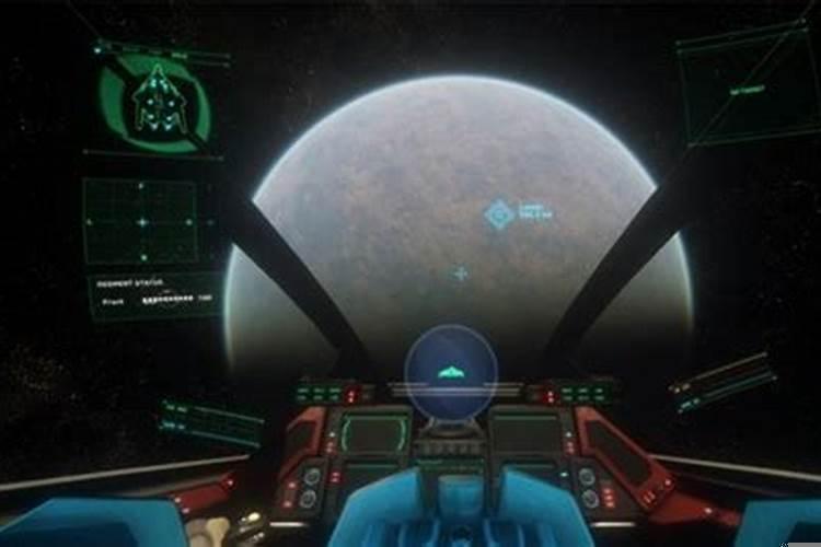 结婚时家电由哪方买