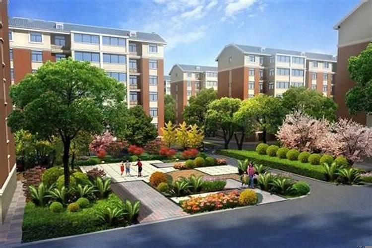 属鸡的住17楼层最好