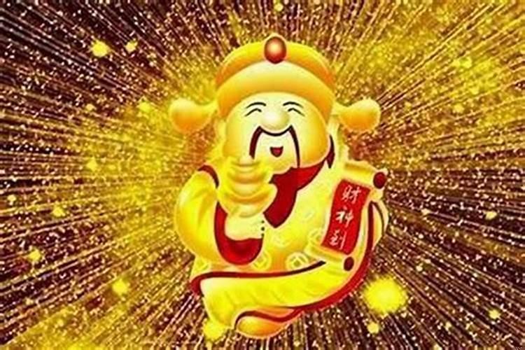 运气总不好怎么办