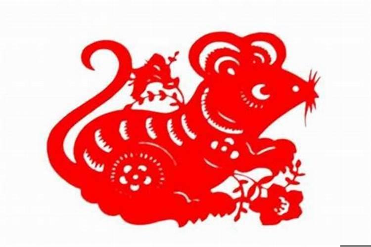 2020年12月属鼠的吉日
