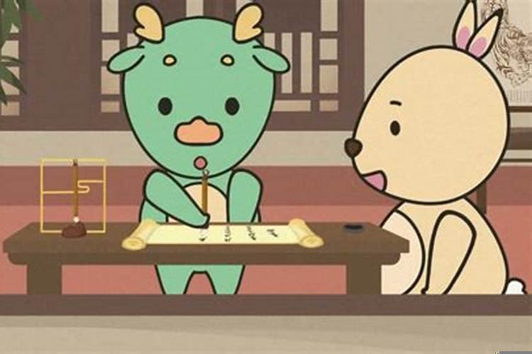 属兔名字里忌讳什么