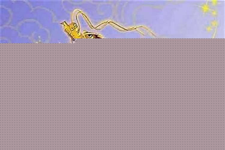 属龙男和属鸡女的婚姻