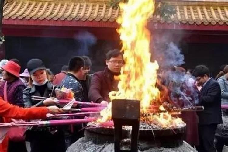 2025年阴历二月十五可以扫墓吗